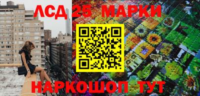 spice Братск
