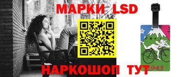 МДПВ Бердск