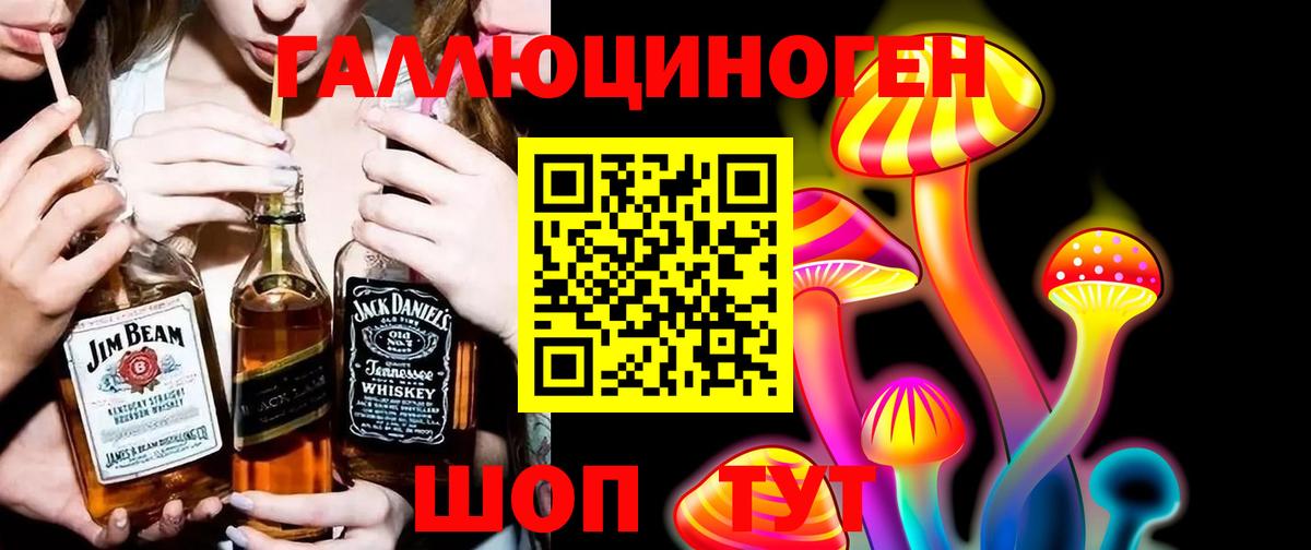 Асино  Галлюциногенные грибы мухоморы  Вход с VPN 